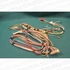 Picture 1/6 -wiring harness (original) GORENJE/MORA oven / ORDER ONLY