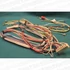 Picture 2/6 -wiring harness (original) GORENJE/MORA oven / ORDER ONLY