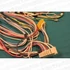 Picture 3/6 -wiring harness (original) GORENJE/MORA oven / ORDER ONLY