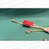 Picture 5/6 -wiring harness (original) GORENJE/MORA oven / ORDER ONLY