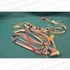 Picture 6/6 -wiring harness (original) GORENJE/MORA oven / ORDER ONLY
