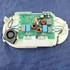 Picture 2/2 -board, induction (original) GORENJE/MORA oven / ORDER ONLY