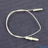 Picture 1/6 -igniter, candle (original) GORENJE/MORA oven / ORDER ONLY