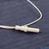 Picture 2/6 -igniter, candle (original) GORENJE/MORA oven / ORDER ONLY