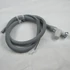 Picture 1/5 -1,5 m aquastop inlet hose (original) gorenje dishwasher / ORDER ONLY