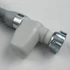 Picture 2/5 -1,5 m aquastop inlet hose (original) gorenje dishwasher / ORDER ONLY