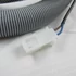 Picture 3/5 -1,5 m aquastop inlet hose (original) gorenje dishwasher / ORDER ONLY
