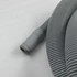 Picture 4/5 -1,5 m aquastop inlet hose (original) gorenje dishwasher / ORDER ONLY