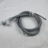 Picture 5/5 -1,5 m aquastop inlet hose (original) gorenje dishwasher / ORDER ONLY