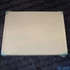 Picture 1/2 -cover, lid (original) LG washing machine / ORDER ONLY