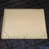 Picture 2/2 -cover, lid (original) LG washing machine / ORDER ONLY
