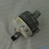 Picture 2/2 -motor (original) gorenje / mora washing machine / ORDER ONLY