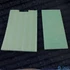 Picture 2/2 -silencer (original) GORENJE/MORA washing machine / ORDER ONLY