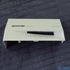 Picture 2/4 -front panel, detergent dispenser (original) GORENJE/MORA washing machine / ORDER ONLY