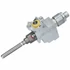 Picture 1/3 -gas tap, cooking (original) GORENJE/MORA oven / ORDER ONLY