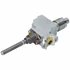 Picture 2/3 -gas tap, cooking (original) GORENJE/MORA oven / ORDER ONLY