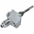 Picture 3/3 -gas tap, cooking (original) GORENJE/MORA oven / ORDER ONLY