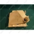 Picture 6/7 -tank (mosószertartónál) ARDO washing machine / ORDER ONLY