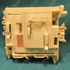 Picture 1/4 -board ( main , (original)) ELECTROLUX washing machine / ORDER ONLY