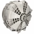 Picture 2/3 -tub + drum (original) ELECTROLUX washing machine / ORDER ONLY