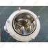 Picture 6/7 -tub + drum ELECTROLUX washing machine / ORDER ONLY