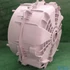 Picture 5/9 -tub + drum (original) ELECTROLUX washing machine / ORDER ONLY