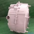 Picture 7/9 -tub + drum (original) ELECTROLUX washing machine / ORDER ONLY