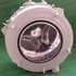 Picture 8/9 -tub + drum (original) ELECTROLUX washing machine / ORDER ONLY