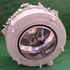 Picture 9/9 -tub + drum (original) ELECTROLUX washing machine / ORDER ONLY