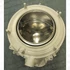 Picture 1/7 -tub + drum (original) ELECTROLUX washing machine / ORDER ONLY