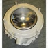 Picture 2/7 -tub + drum (original) ELECTROLUX washing machine / ORDER ONLY