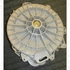 Picture 6/7 -tub + drum (original) ELECTROLUX washing machine / ORDER ONLY