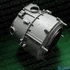 Picture 3/9 -tub + drum (original) ELECTROLUX washing machine / ORDER ONLY