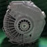 Picture 9/9 -tub + drum (original) ELECTROLUX washing machine / ORDER ONLY