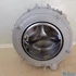 Picture 1/7 -tub + drum (original) AEG washing machine / ORDER ONLY