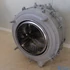 Picture 2/7 -tub + drum (original) AEG washing machine / ORDER ONLY