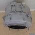 Picture 3/7 -tub + drum (original) AEG washing machine / ORDER ONLY