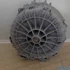 Picture 4/7 -tub + drum (original) AEG washing machine / ORDER ONLY