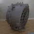 Picture 6/7 -tub + drum (original) AEG washing machine / ORDER ONLY