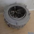 Picture 7/7 -tub + drum (original) AEG washing machine / ORDER ONLY