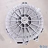Picture 2/2 -tub + drum (original) AEG washing machine / ORDER ONLY