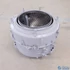 Picture 1/3 -tub + drum (original) AEG washing machine 