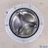 Picture 2/3 -tub + drum (original) AEG washing machine 