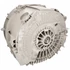 Picture 2/9 -tub + drum (original) ELECTROLUX washing machine / ORDER ONLY