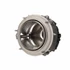 Picture 1/2 -tub + drum (original) AEG washing machine / ORDER ONLY