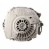 Picture 2/2 -tub + drum (original) AEG washing machine / ORDER ONLY