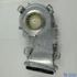 Picture 2/2 -drying unit, kit (original) ELECTROLUX washing machine / ORDER ONLY