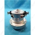Picture 4/7 -motor (original) gorenje vacuum cleaner jm02a / ORDER ONLY