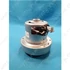Picture 5/7 -motor (original) gorenje vacuum cleaner jm02a / ORDER ONLY