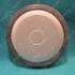 Picture 1/2 -wheel, back (original) GORENJE/MORA vacuum cleaner / ORDER ONLY